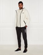 Calvin Klein Jeans De piele sneakers
