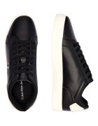 Calvin Klein Jeans De piele sneakers