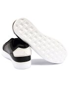 Calvin Klein Jeans De piele sneakers