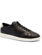 Calvin Klein Jeans De piele sneakers
