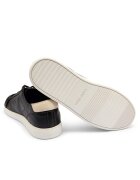 Calvin Klein Jeans De piele sneakers