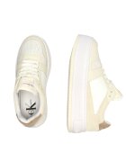 Calvin Klein Jeans De piele sneakers