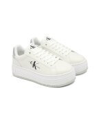 Calvin Klein Jeans De piele sneakers