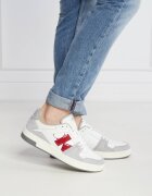 Calvin Klein Jeans De piele sneakers