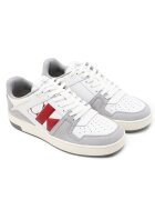 Calvin Klein Jeans De piele sneakers