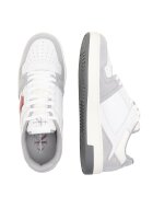 Calvin Klein Jeans De piele sneakers