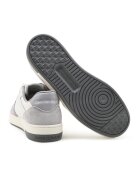 Calvin Klein Jeans De piele sneakers