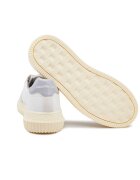 Calvin Klein Jeans De piele sneakers