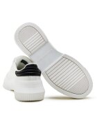 Calvin Klein Jeans De piele sneakers
