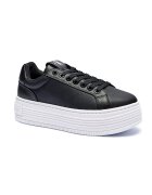 Calvin Klein Jeans De piele sneakers