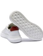 Calvin Klein Jeans De piele sneakers