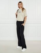 Calvin Klein Jeans De piele sneakers