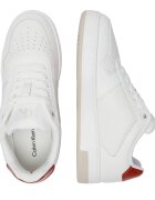 Calvin Klein Jeans De piele sneakers