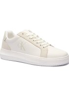 Calvin Klein Jeans De piele sneakers
