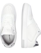 Calvin Klein Jeans De piele sneakers
