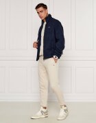 Calvin Klein Jeans De piele sneakers