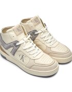 Calvin Klein Jeans De piele sneakers
