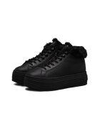 Calvin Klein Jeans De piele sneakers