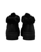 Calvin Klein Jeans De piele sneakers