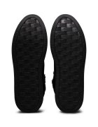 Calvin Klein Jeans De piele sneakers