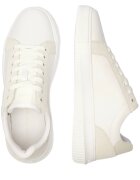 Calvin Klein Jeans De piele sneakers