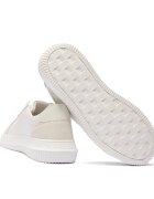 Calvin Klein Jeans De piele sneakers