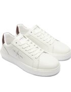 Calvin Klein Jeans De piele sneakers CHUNKY CUPSOLE