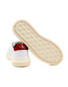 Calvin Klein Jeans De piele sneakers CHUNKY CUPSOLE MONOLOGO