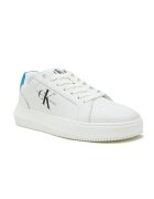 Calvin Klein Jeans De piele sneakers CHUNKY CUPSOLE MONOLOGO