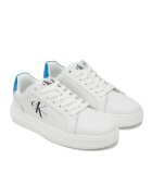 Calvin Klein Jeans De piele sneakers CHUNKY CUPSOLE MONOLOGO
