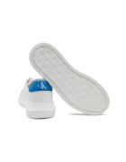 Calvin Klein Jeans De piele sneakers CHUNKY CUPSOLE MONOLOGO