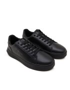 Calvin Klein Jeans De piele sneakers CHUNKY CUPSOLE MONOLOGO