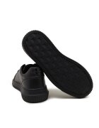 Calvin Klein Jeans De piele sneakers CHUNKY CUPSOLE MONOLOGO