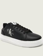 Calvin Klein Jeans De piele sneakers CHUNKY CUPSOLE MONOLOGO