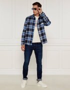 Calvin Klein Jeans De piele sneakers CLASSIC