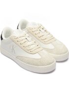 Calvin Klein Jeans De piele sneakers CLASSIC