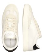 Calvin Klein Jeans De piele sneakers CLASSIC