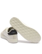 Calvin Klein Jeans De piele sneakers CLASSIC