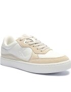 Calvin Klein Jeans De piele sneakers CLASSIC CUPSOLE