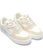 Calvin Klein Jeans De piele sneakers CLASSIC CUPSOLE