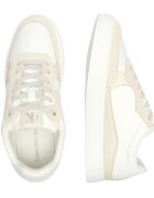 Calvin Klein Jeans De piele sneakers CLASSIC CUPSOLE