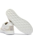 Calvin Klein Jeans De piele sneakers CLASSIC CUPSOLE