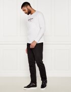 Calvin Klein Jeans De piele sneakers CLASSIC CUPSOLE