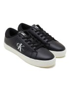 Calvin Klein Jeans De piele sneakers CLASSIC CUPSOLE