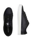 Calvin Klein Jeans De piele sneakers CLASSIC CUPSOLE