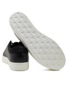 Calvin Klein Jeans De piele sneakers CLASSIC CUPSOLE