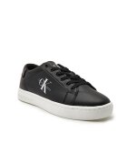 Calvin Klein Jeans De piele sneakers CLASSIC CUPSOLE