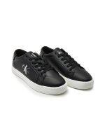 Calvin Klein Jeans De piele sneakers CLASSIC CUPSOLE