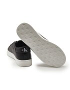 Calvin Klein Jeans De piele sneakers CLASSIC CUPSOLE
