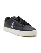 Calvin Klein Jeans De piele sneakers CLASSIC CUPSOLE